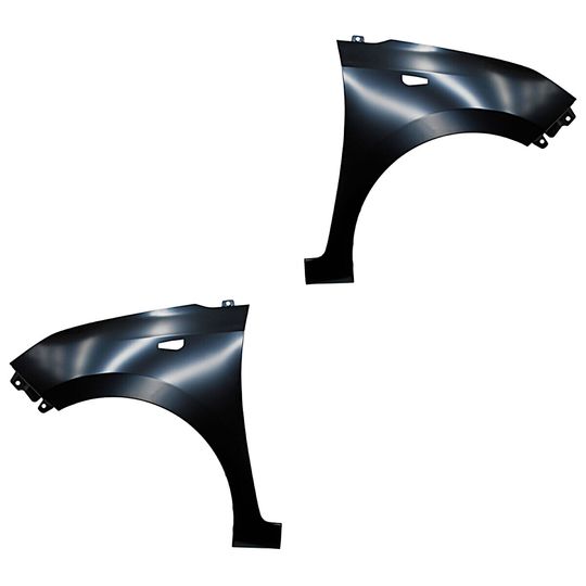 generica-par-de-salpicaderas-con-hoyo-para-cuarto-lateral-hyundai-grand-i10-2015-2020-grand-i10-0 generica-par-de-salpicaderas-con-hoyo-para-cuarto-lateral-hyundai-grand-i10-2015-2020-grand-i10-0