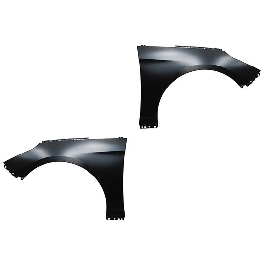 generica-par-de-salpicaderas-hyundai-sonata-2015-2017-sonata-0