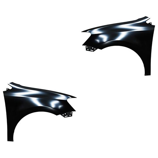 generica-par-de-salpicaderas-sin-hoyo-para-cuarto-volkswagen-polo-2017-2019-polo-0 generica-par-de-salpicaderas-sin-hoyo-para-cuarto-volkswagen-polo-2017-2019-polo-0