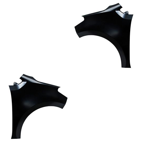 generica-par-de-salpicaderas-volkswagen-up-2016-2017-up-0