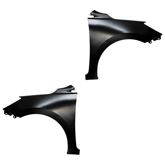 generica-par-de-salpicaderas-sin-hoyo-para-cuarto-kia-rio-2018-2020-rio-0