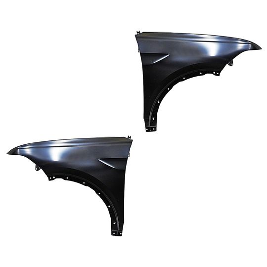 generica-par-de-salpicaderas-volkswagen-t-cross-2020-2021-t-cross-0