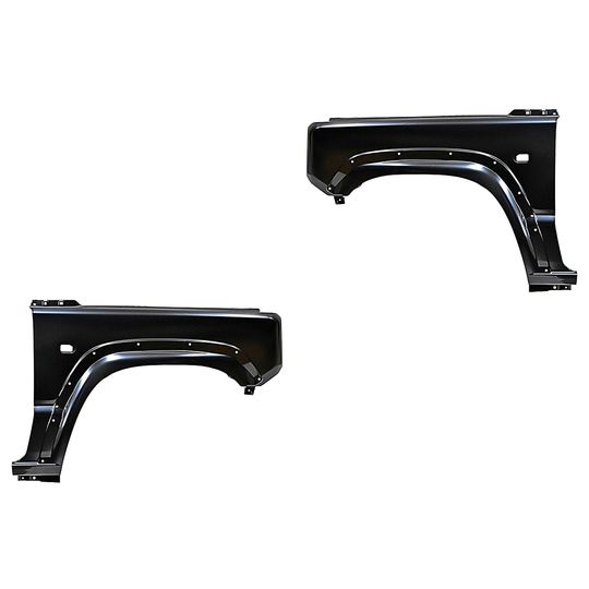 generica-par-de-salpicaderas-con-hoyo-para-moldura-suzuki-jimny-2021-jimny-0