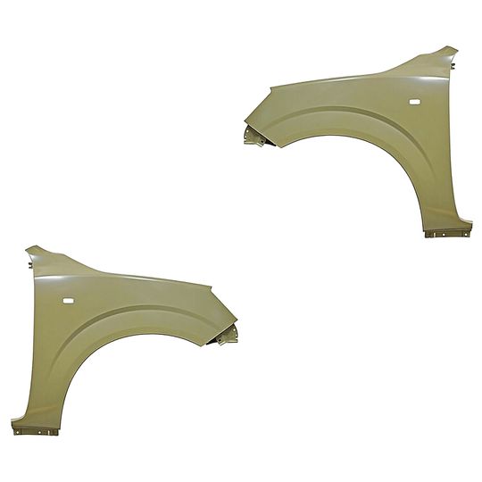 generica-par-de-salpicaderas-nissan-np300-2021-2022-np300-0