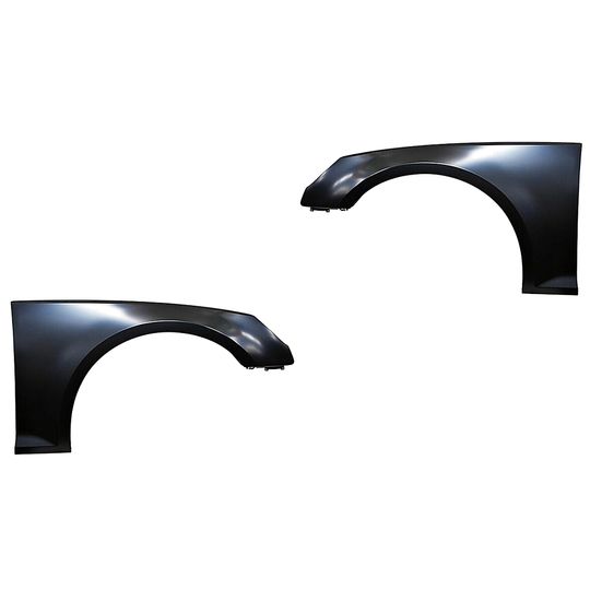 generica-par-de-salpicaderas-audi-a4-2017-2019-a4-0