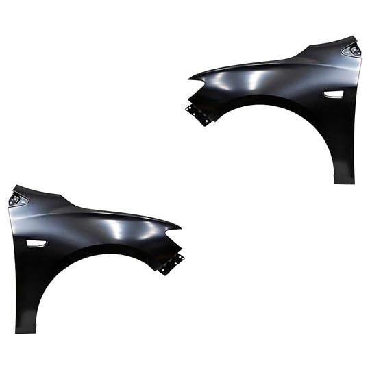 generica-par-de-salpicaderas-chevrolet-cavalier-2018-2021-cavalier-0