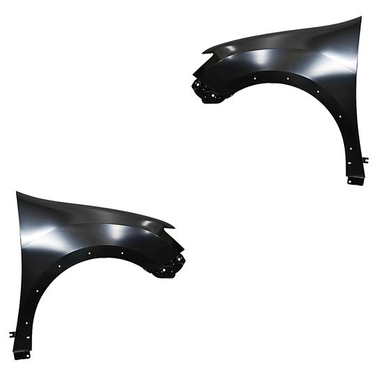 generica-par-de-salpicaderas-renault-stepway-2021-2022-stepway-0