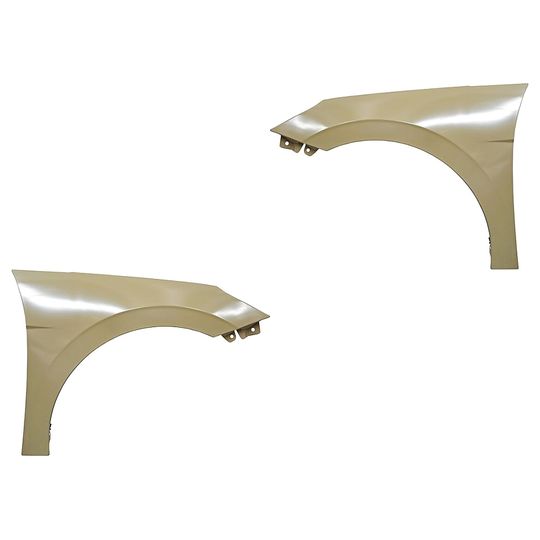 generica-par-de-salpicaderas-hyundai-elantra-2021-2022-elantra-0