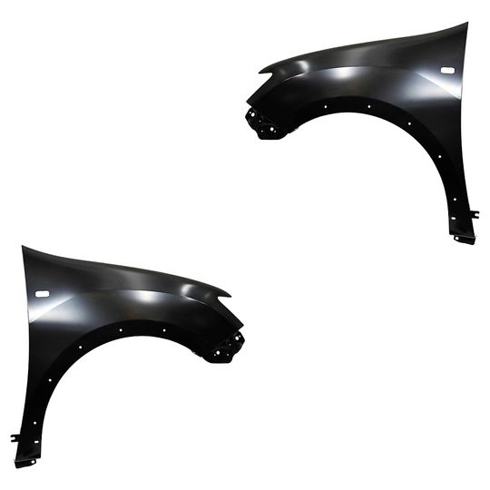 generica-par-de-salpicaderas-con-hoyo-para-cuarto-lateral-con-hoyo-para-moldura-renault-stepway-2016-2018-stepway-0