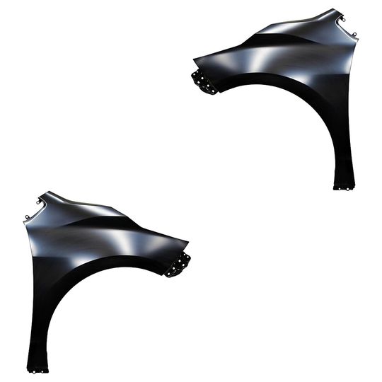 generica-par-de-salpicaderas-toyota-sienna-2021-2022-sienna-0