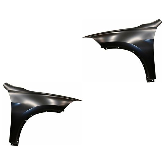 generica-par-de-salpicaderas-bmw-x1-2016-2018-x1-0 generica-par-de-salpicaderas-bmw-x1-2016-2018-x1-0