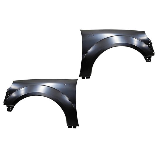 generica-par-de-salpicaderas-ford-ranger-2010-2012-ranger-0