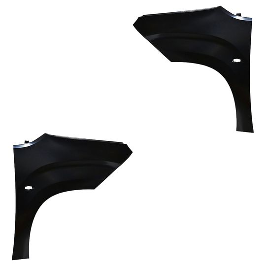 generica-par-de-salpicaderas-peugeot-partner-2020-2021-partner-0