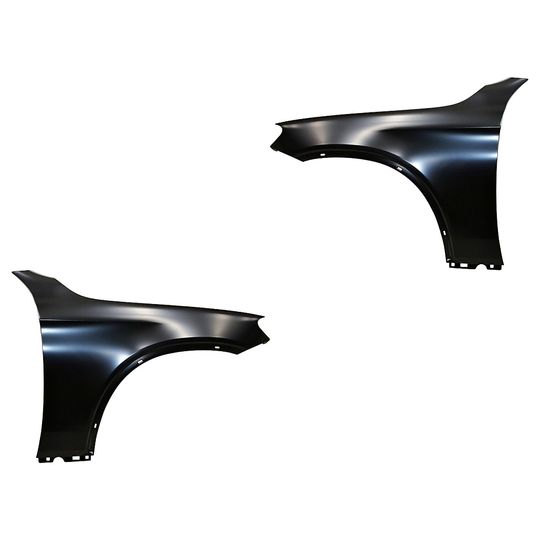 generica-par-de-salpicaderas-mercedes-benz-serie-glc-2018-2020-glc63-amg-0 generica-par-de-salpicaderas-mercedes-benz-serie-glc-2018-2020-glc63-amg-0