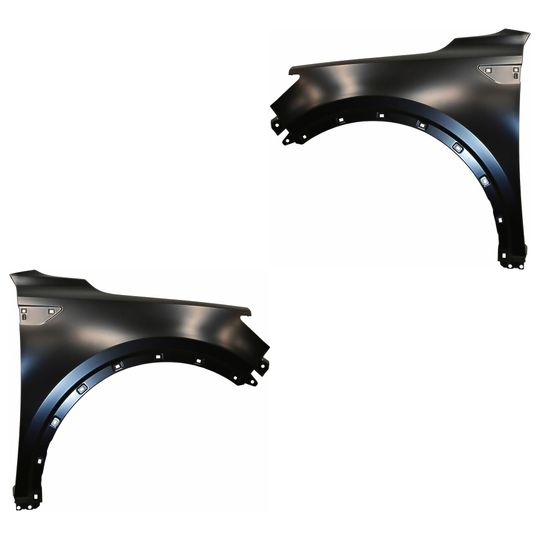 generica-par-de-salpicaderas-kia-sorento-2021-2022-sorento-0