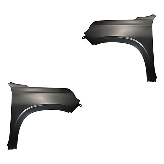 generica-par-de-salpicaderas-chevrolet-suburban-2021-2022-suburban-0