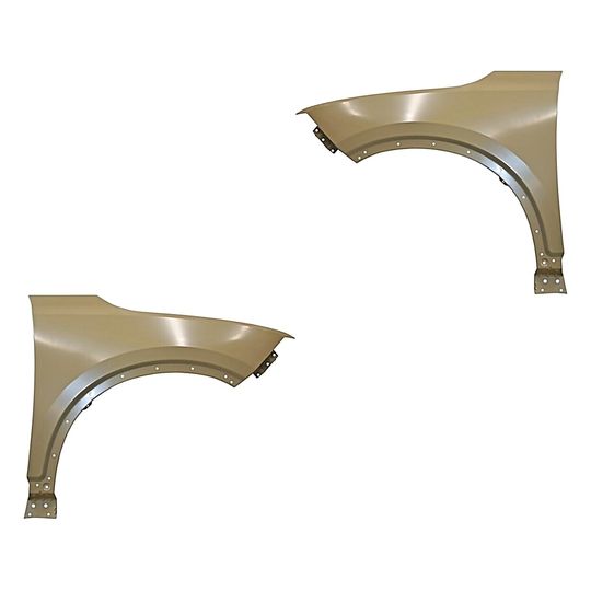 generica-par-de-salpicaderas-chevrolet-blazer-2019-2021-blazer-0