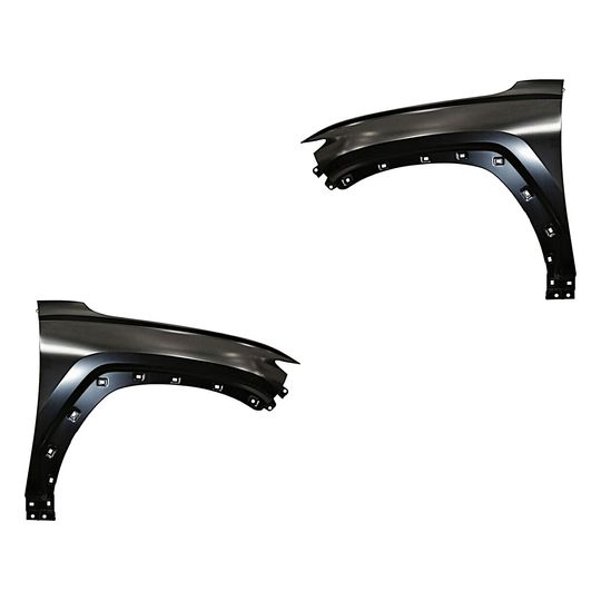 generica-par-de-salpicaderas-hyundai-tucson-2022-tucson-0