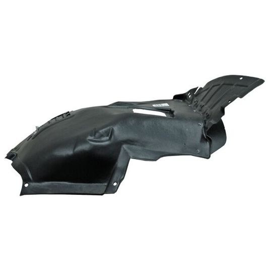 generica-tolva-salpicadera-delantera-lado-pasajero-bmw-serie-3-2006-2011-serie-3-0