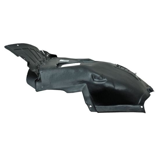 generica-tolva-salpicadera-delantera-izquierda-o-derecha-bmw-serie-3-2006-2011-serie-3-0 generica-tolva-salpicadera-delantera-izquierda-o-derecha-bmw-serie-3-2006-2011-serie-3-0