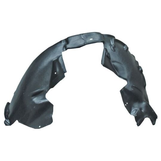 generica-tolva-salpicadera-delantera-izquierda-o-derecha-audi-a4-2009-2011-a4-0 generica-tolva-salpicadera-delantera-izquierda-o-derecha-audi-a4-2009-2011-a4-0