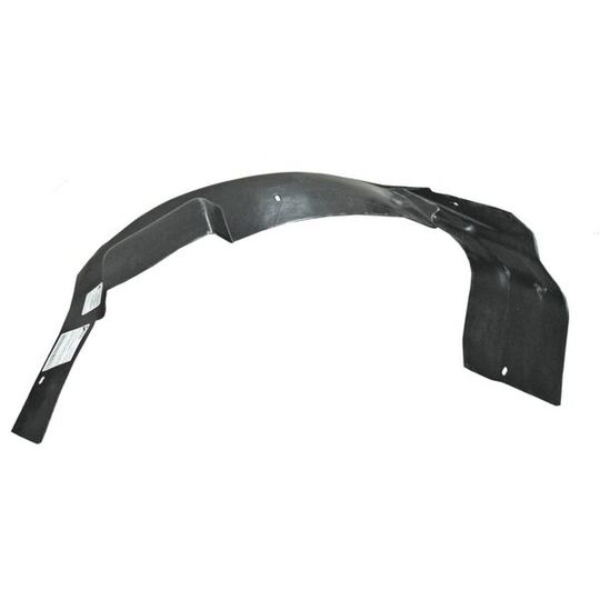 generica-tolva-salpicadera-trasera-lado-pasajero-cadillac-srx-2005-2009-srx-0