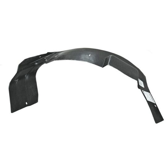 generica-tolva-salpicadera-trasera-izquierda-o-derecha-cadillac-srx-2005-2009-srx-0 generica-tolva-salpicadera-trasera-izquierda-o-derecha-cadillac-srx-2005-2009-srx-0