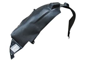 Tolva Salpicadera Delantera Lado Pasajero