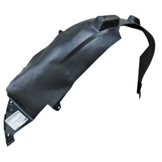 generica-tolva-salpicadera-delantera-lado-pasajero-saturn-vue-2008-2010-vue-0 generica-tolva-salpicadera-delantera-lado-pasajero-saturn-vue-2008-2010-vue-0