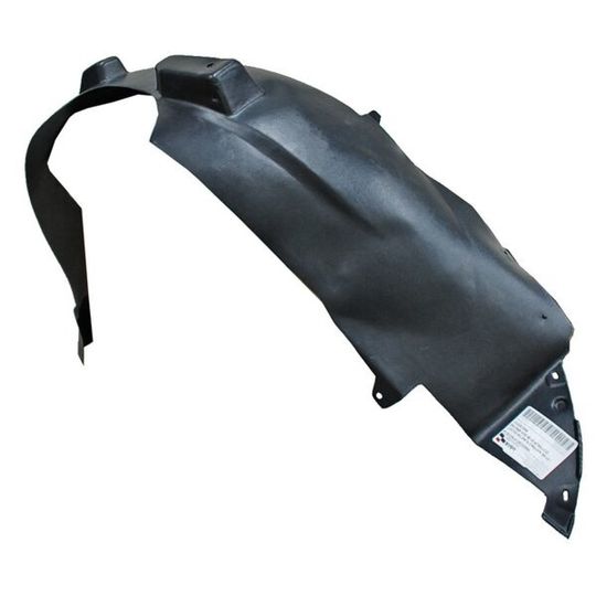 generica-tolva-salpicadera-delantera-izquierda-o-derecha-saturn-vue-2008-2010-vue-0