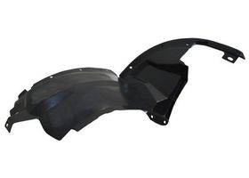 Tolva Salpicadera Delantera Lado Conductor