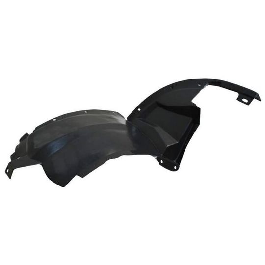 generica-tolva-salpicadera-delantera-izquierda-o-derecha-chevrolet-cavalier-2000-2004-cavalier-0 generica-tolva-salpicadera-delantera-izquierda-o-derecha-chevrolet-cavalier-2000-2004-cavalier-0