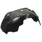 generica-tolva-salpicadera-delantera-izquierda-o-derecha-gmc-sierra-2007-2013-sierra-1500-0