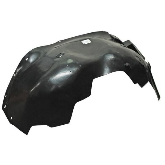 generica-tolva-salpicadera-delantera-izquierda-o-derecha-chevrolet-pick-up-2007-2013-pickup-0