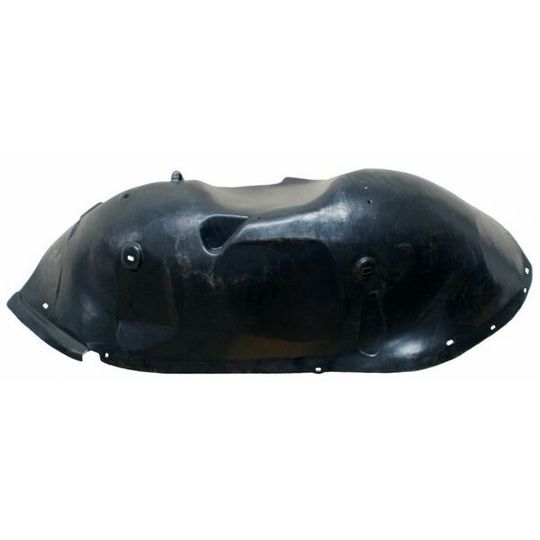 generica-tolva-salpicadera-delantera-lado-pasajero-chevrolet-pick-up-2007-2013-pickup-0