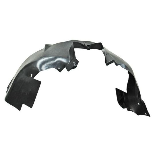 generica-tolva-salpicadera-delantera-izquierda-o-derecha-chevrolet-chevy-2009-2012-chevy-0