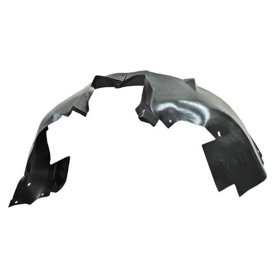 generica-tolva-salpicadera-delantera-lado-pasajero-chevrolet-chevy-2009-2012-chevy-0