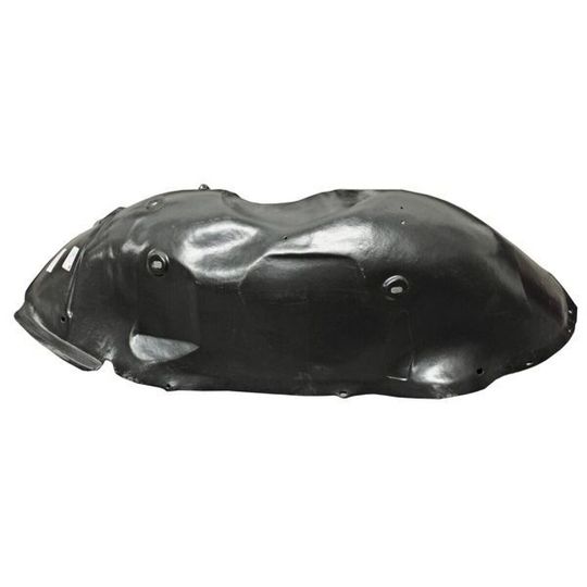 generica-tolva-salpicadera-delantera-izquierda-o-derecha-chevrolet-1500-2007-2013-1500-0