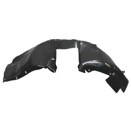 generica-tolva-salpicadera-delantera-izquierda-o-derecha-chevrolet-chevy-1994-2008-chevy-0