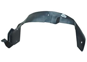 Tolva Salpicadera Delantera Lado Pasajero