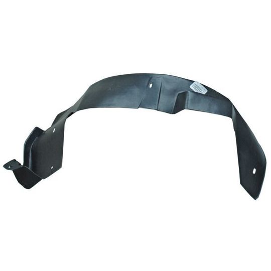 generica-tolva-salpicadera-delantera-lado-pasajero-cadillac-cts-2003-2007-cts-0