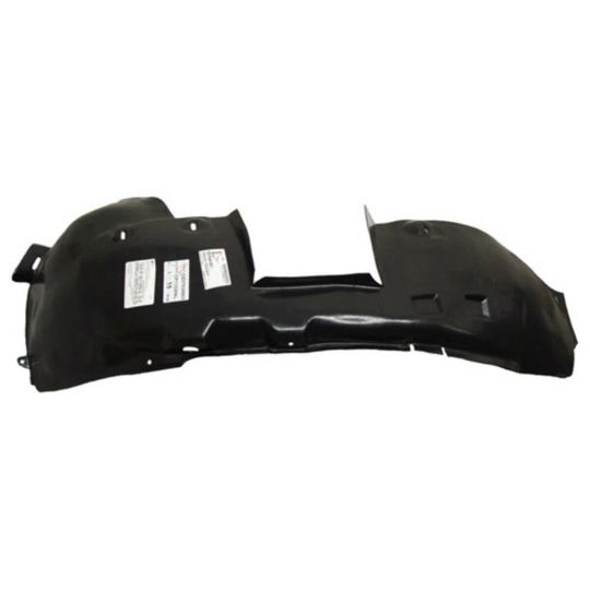 generica-tolva-salpicadera-delantera-izquierda-o-derecha-chevrolet-corsa-2002-2003-corsa-0