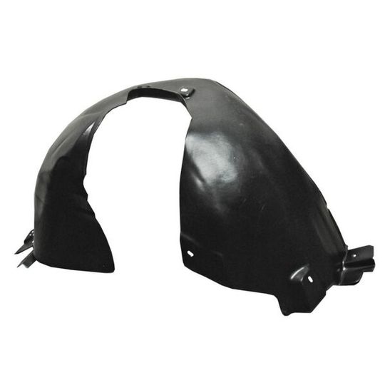 generica-tolva-salpicadera-delantera-lado-pasajero-chevrolet-cruze-2010-2016-cruze-0 generica-tolva-salpicadera-delantera-lado-pasajero-chevrolet-cruze-2010-2016-cruze-0