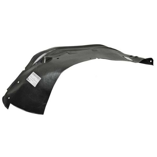 generica-tolva-salpicadera-delantera-lado-conductor-chevrolet-colorado-2004-2006-colorado-0 generica-tolva-salpicadera-delantera-lado-conductor-chevrolet-colorado-2004-2006-colorado-0