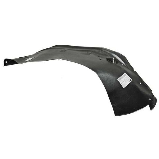 generica-tolva-salpicadera-delantera-lado-pasajero-chevrolet-colorado-2004-2006-colorado-0 generica-tolva-salpicadera-delantera-lado-pasajero-chevrolet-colorado-2004-2006-colorado-0