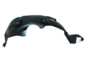 Tolva Salpicadera Delantera Lado Pasajero