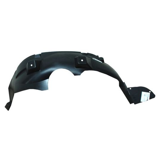 generica-tolva-salpicadera-delantera-lado-pasajero-chevrolet-equinox-2005-2009-equinox-0