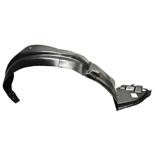 generica-tolva-salpicadera-delantera-lado-pasajero-chevrolet-malibu-2008-2012-malibu-0 generica-tolva-salpicadera-delantera-lado-pasajero-chevrolet-malibu-2008-2012-malibu-0