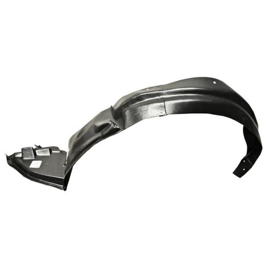 generica-tolva-salpicadera-delantera-lado-conductor-chevrolet-malibu-2008-2012-malibu-0 generica-tolva-salpicadera-delantera-lado-conductor-chevrolet-malibu-2008-2012-malibu-0