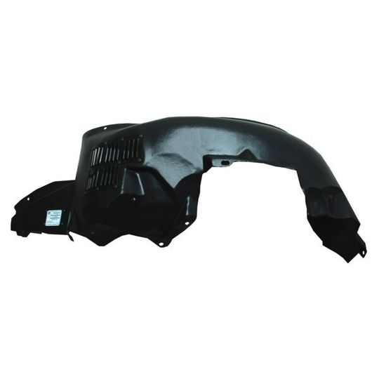 generica-tolva-salpicadera-delantera-izquierda-o-derecha-chevrolet-optra-2006-2010-optra-0 generica-tolva-salpicadera-delantera-izquierda-o-derecha-chevrolet-optra-2006-2010-optra-0